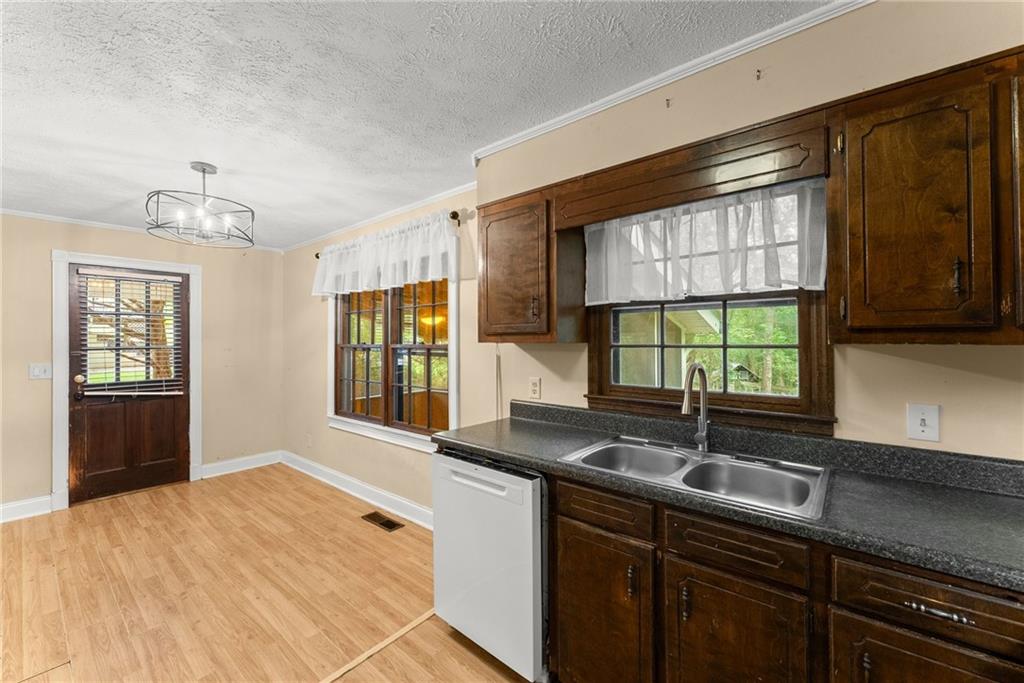 3489 Bell Road Property Photo 14