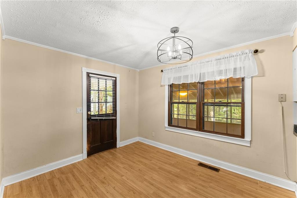 3489 Bell Road Property Photo 15