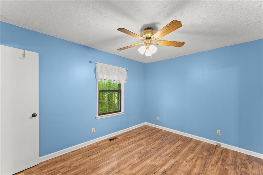 3489 Bell Road Property Photo 16