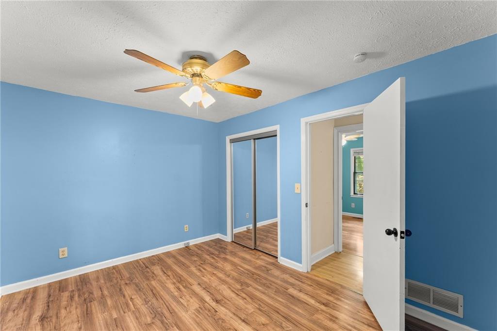 3489 Bell Road Property Photo 17