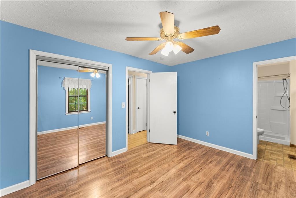 3489 Bell Road Property Photo 18
