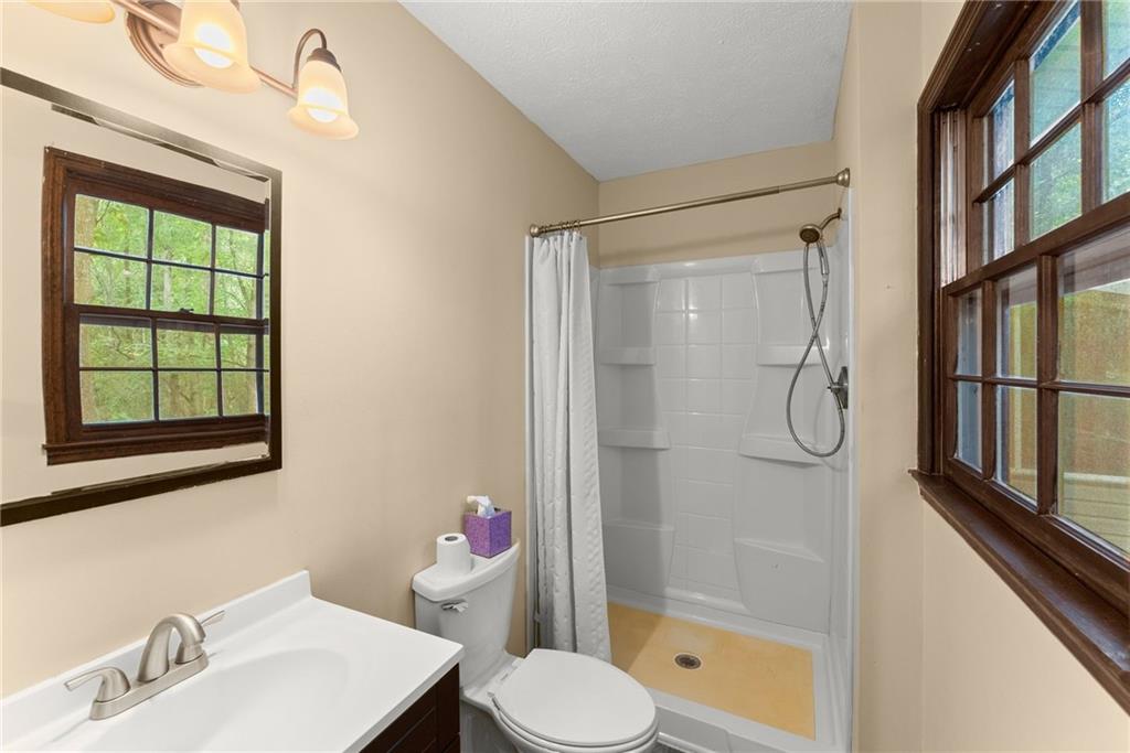 3489 Bell Road Property Photo 19