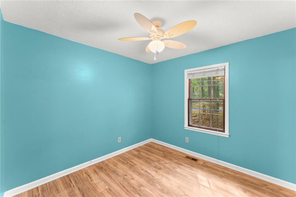 3489 Bell Road Property Photo 20