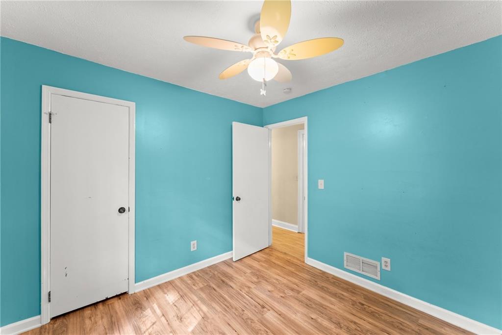 3489 Bell Road Property Photo 21