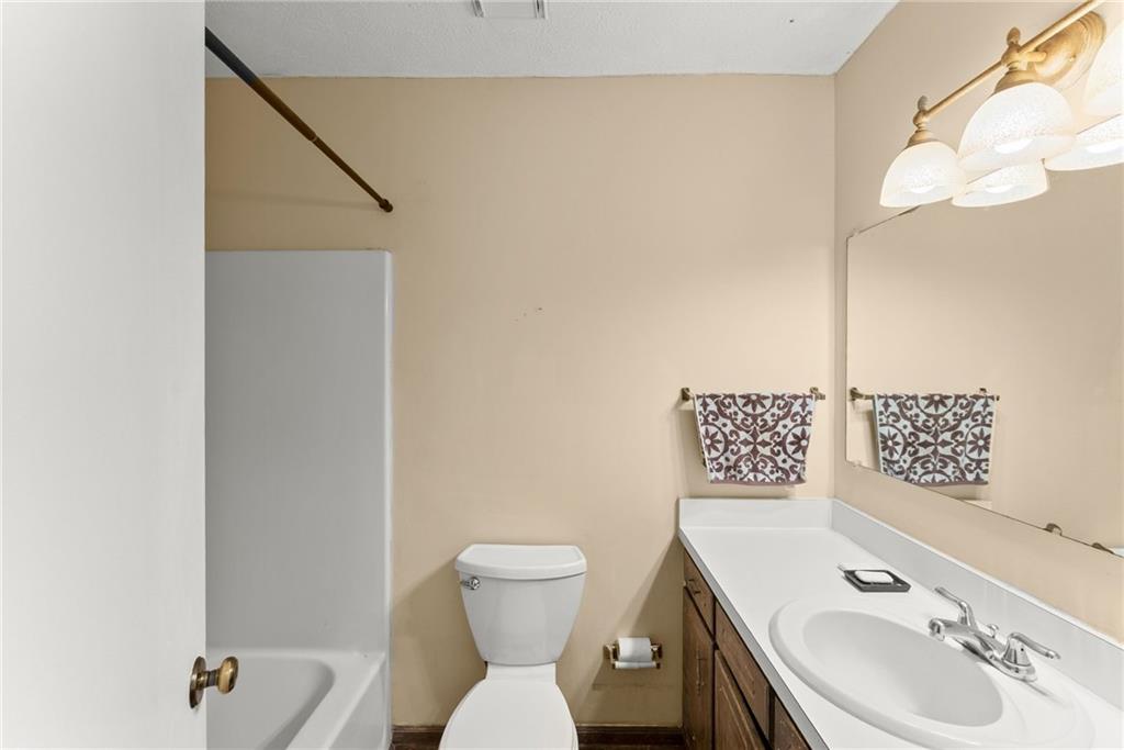 3489 Bell Road Property Photo 22