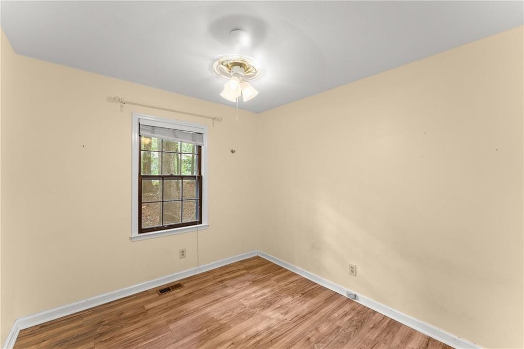 3489 Bell Road Property Photo 23