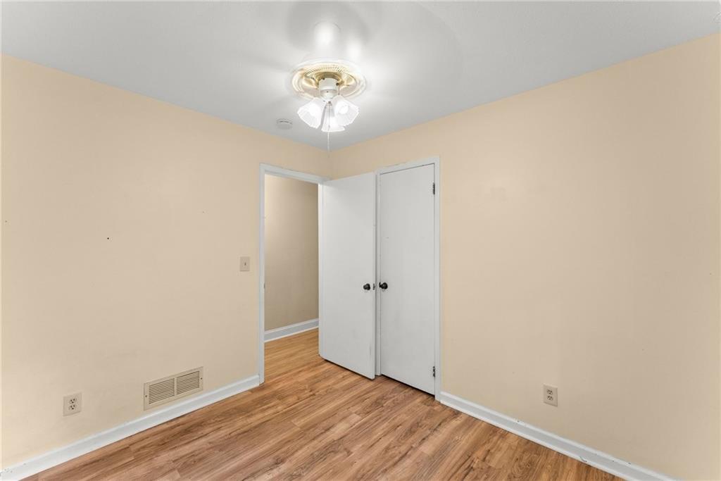 3489 Bell Road Property Photo 24