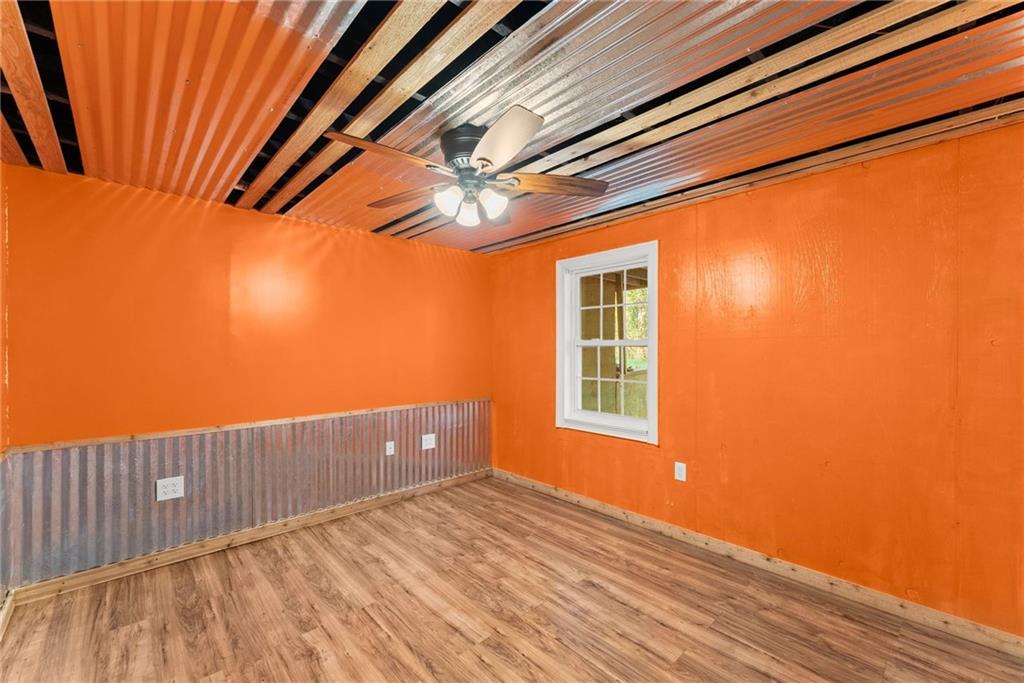 3489 Bell Road Property Photo 25