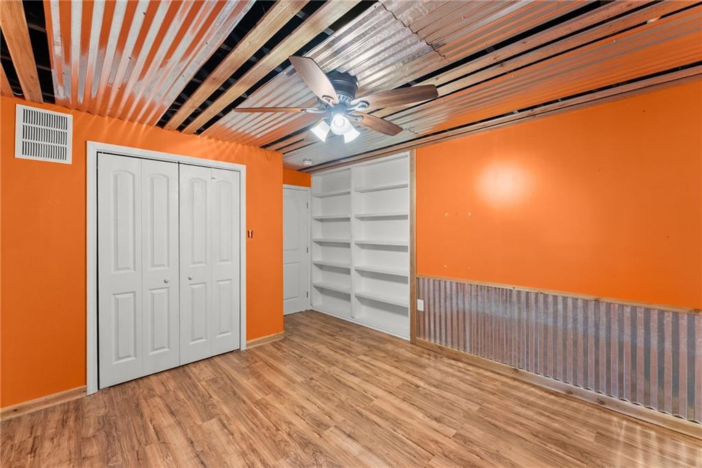 3489 Bell Road Property Photo 26