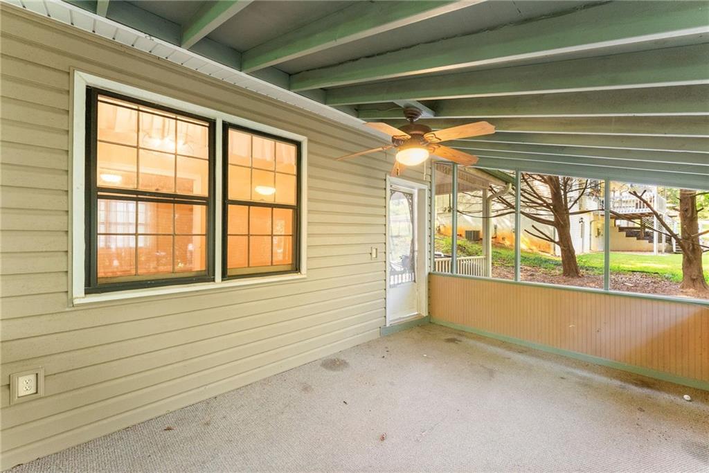 3489 Bell Road Property Photo 29
