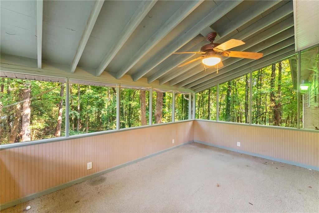 3489 Bell Road Property Photo 30