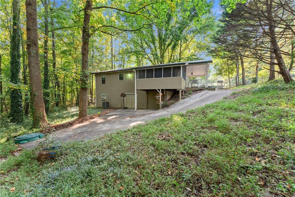 3489 Bell Road Property Photo 31