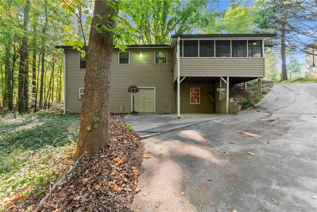 3489 Bell Road Property Photo 32