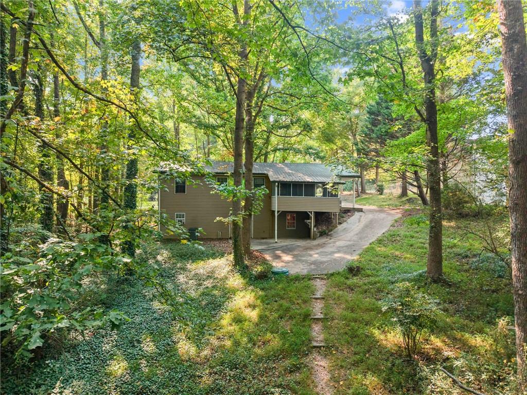 3489 Bell Road Property Photo 33
