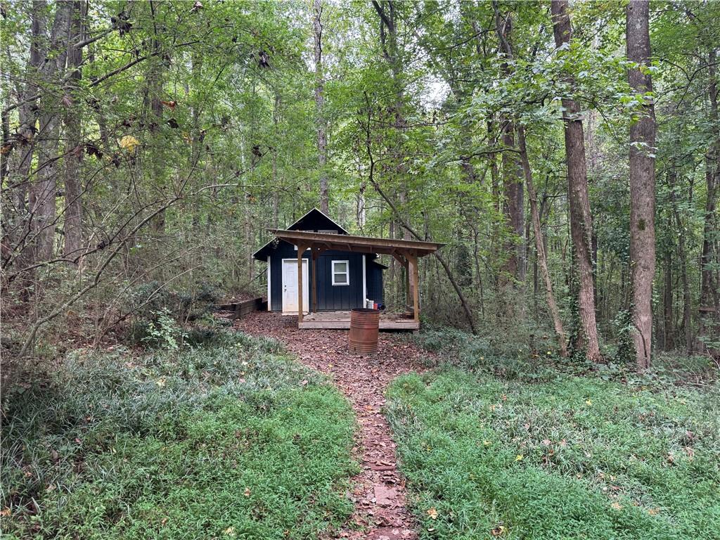 3489 Bell Road Property Photo 34