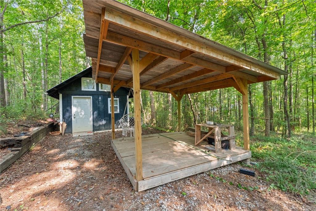 3489 Bell Road Property Photo 35