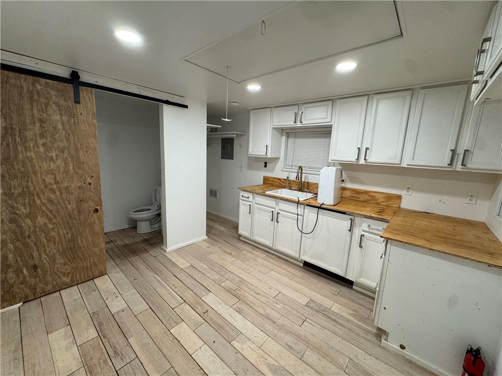3489 Bell Road Property Photo 37