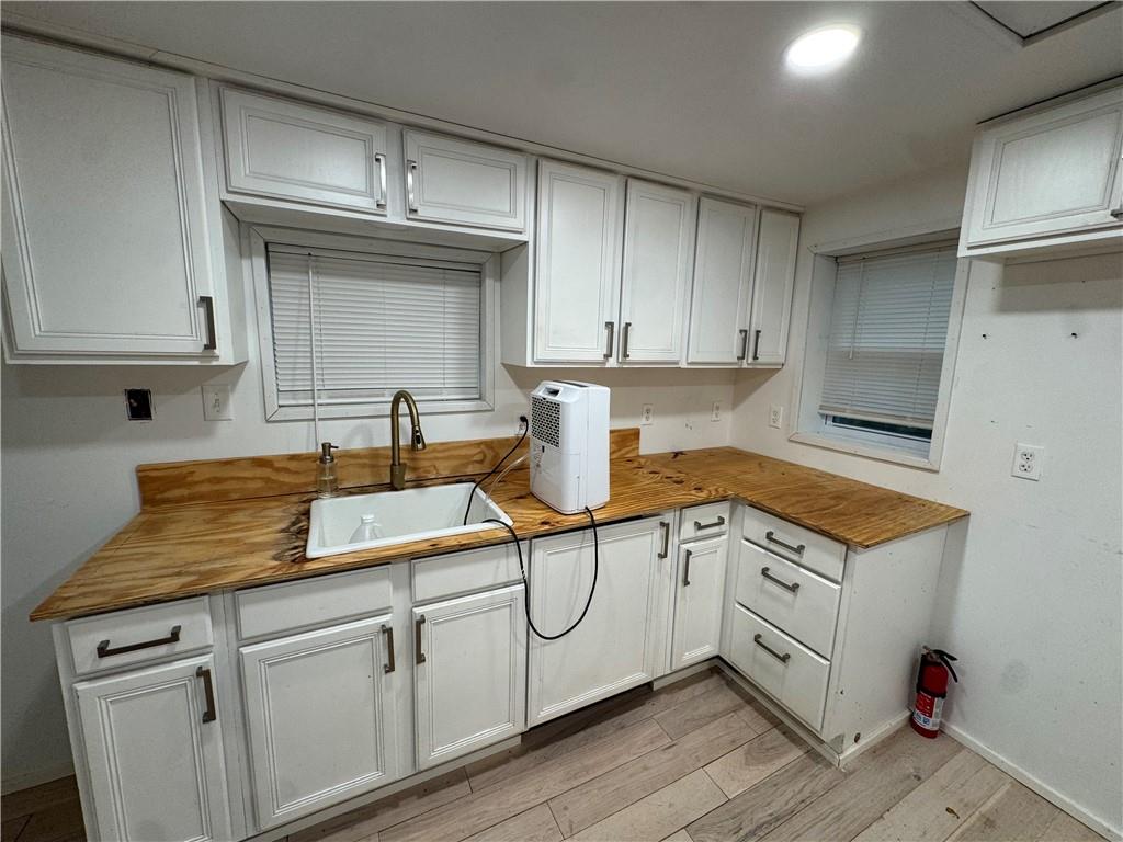 3489 Bell Road Property Photo 38