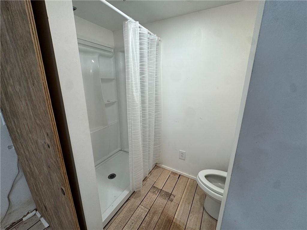 3489 Bell Road Property Photo 39