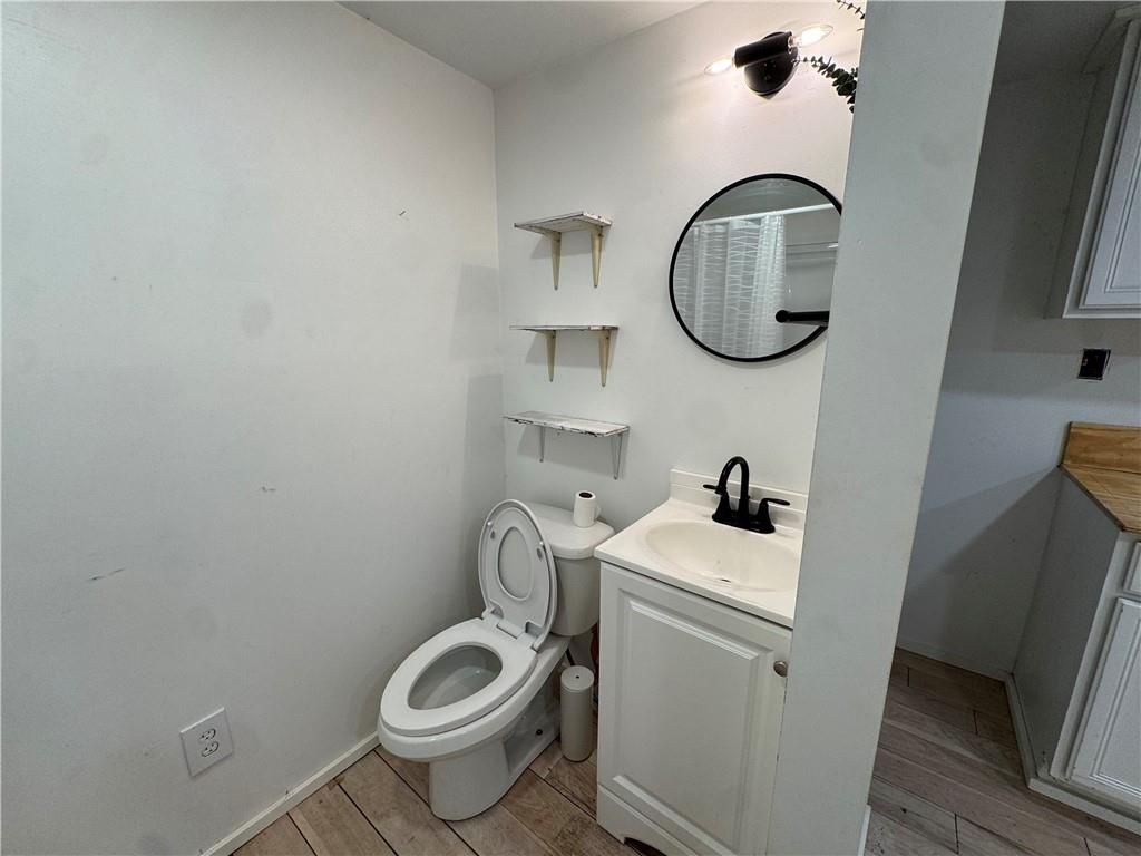 3489 Bell Road Property Photo 40