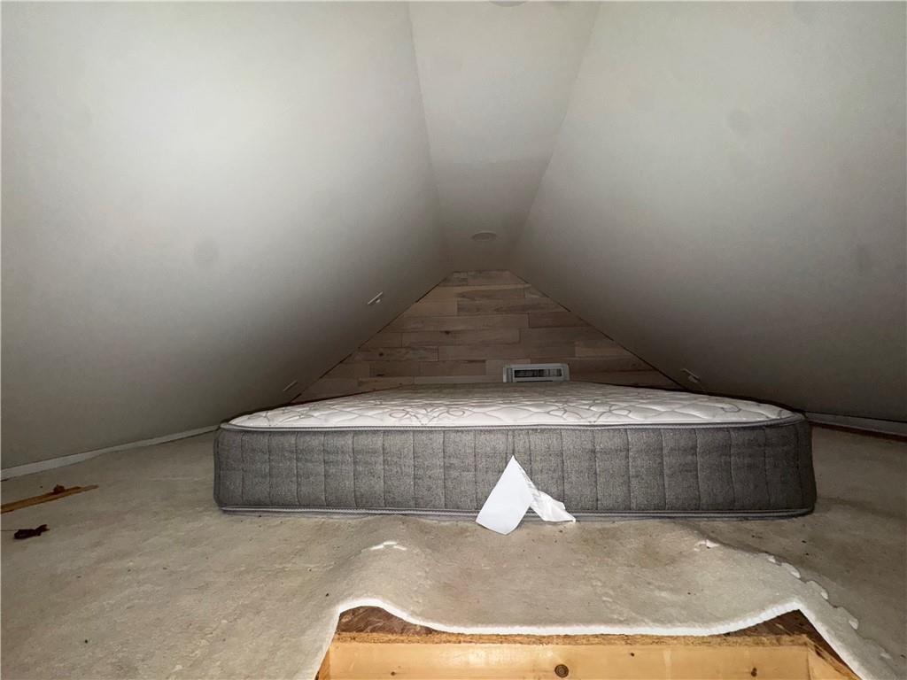 3489 Bell Road Property Photo 42