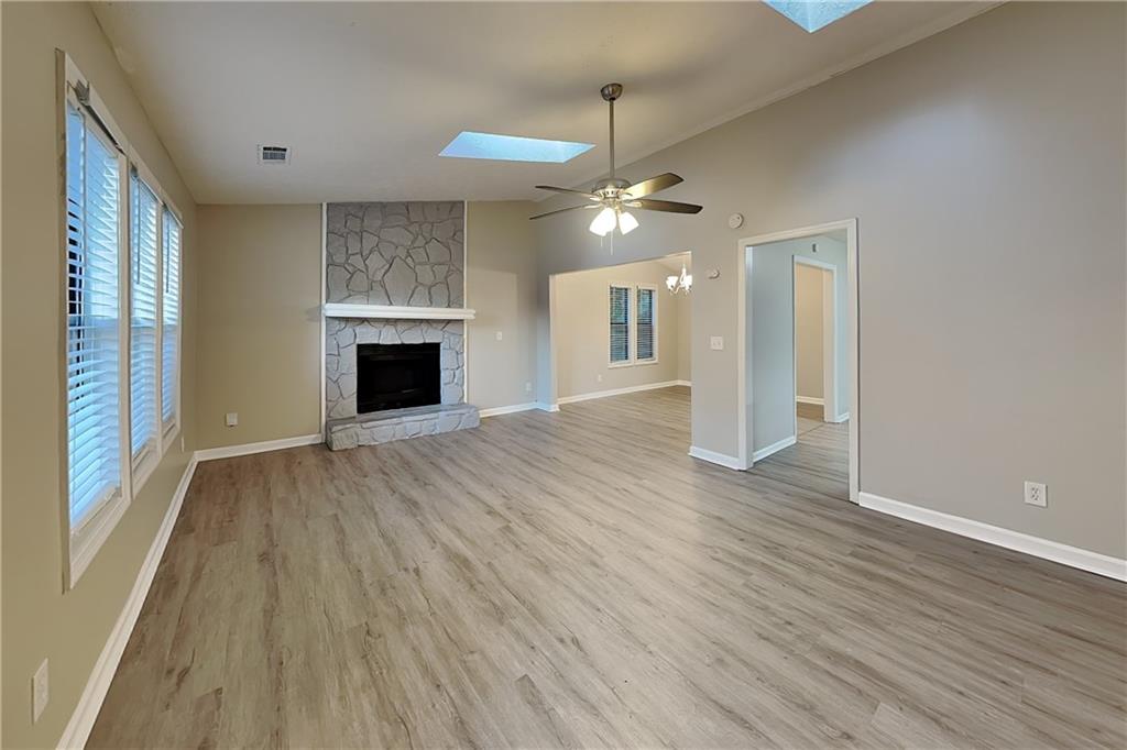 4841 Chapelle Court Property Photo 2