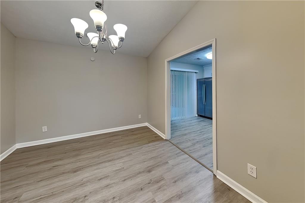 4841 Chapelle Court Property Photo 4