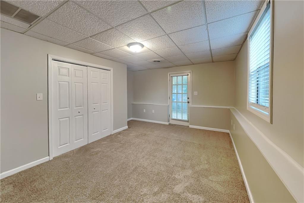 4841 Chapelle Court Property Photo 10