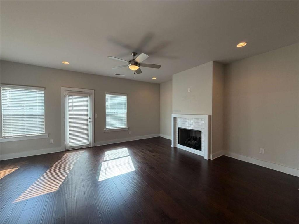 3782 Oxford Circle Property Photo 10