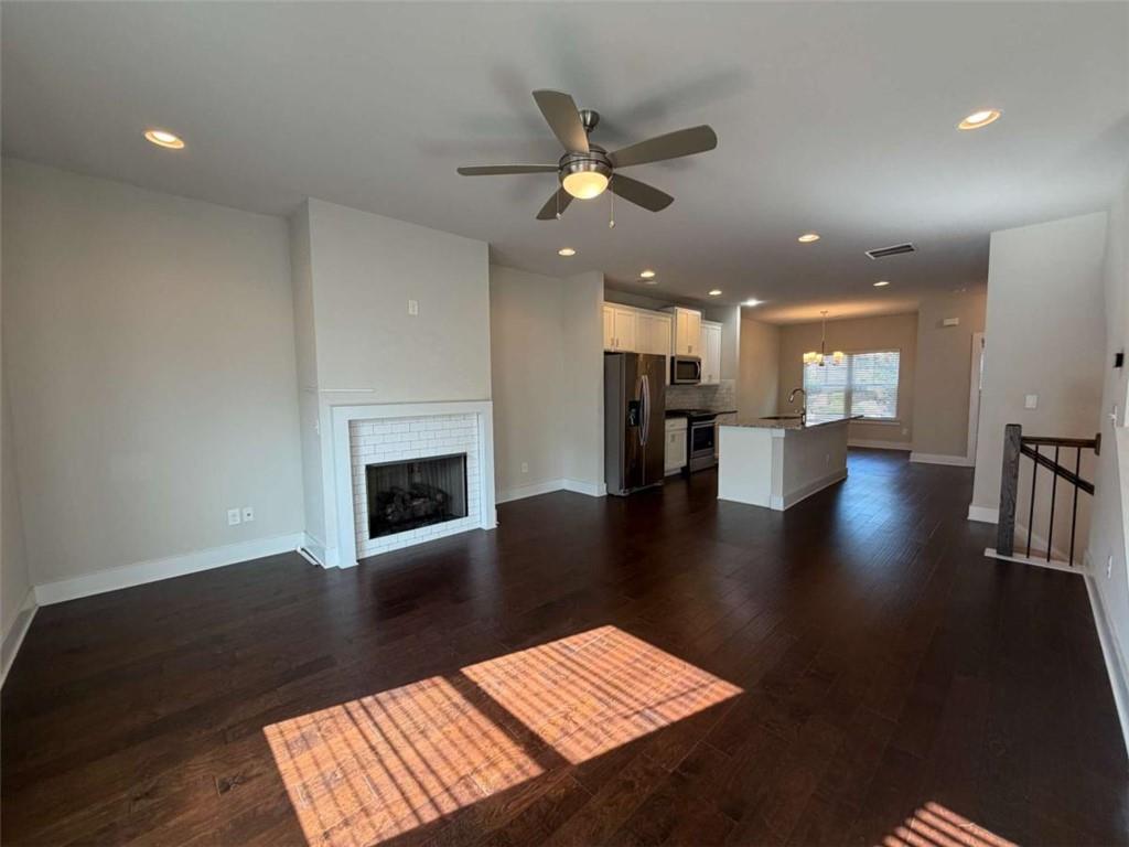 3782 Oxford Circle Property Photo 11