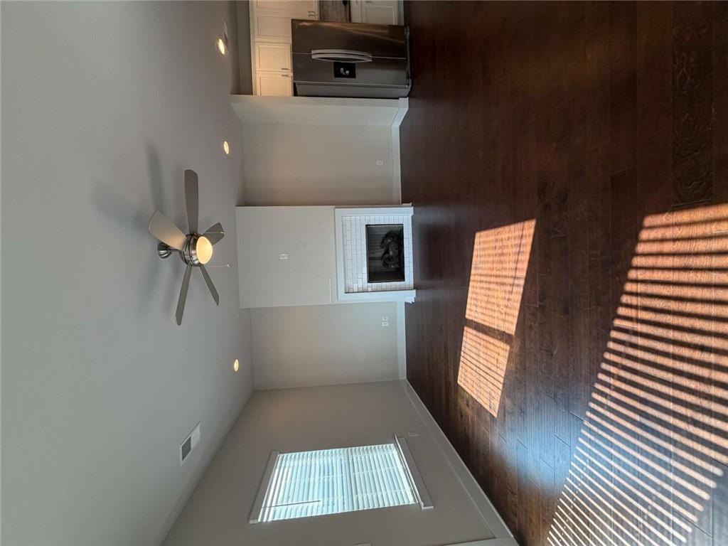 3782 Oxford Circle Property Photo 12