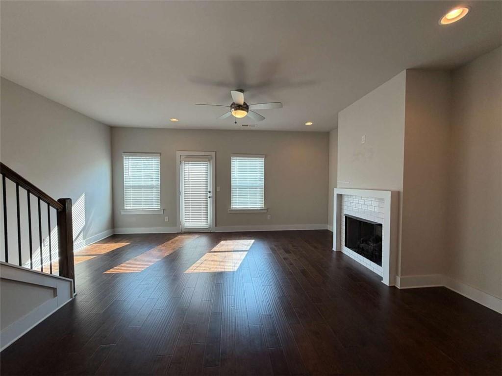 3782 Oxford Circle Property Photo 13