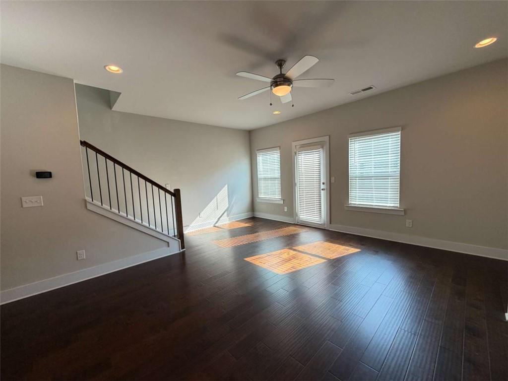 3782 Oxford Circle Property Photo 14