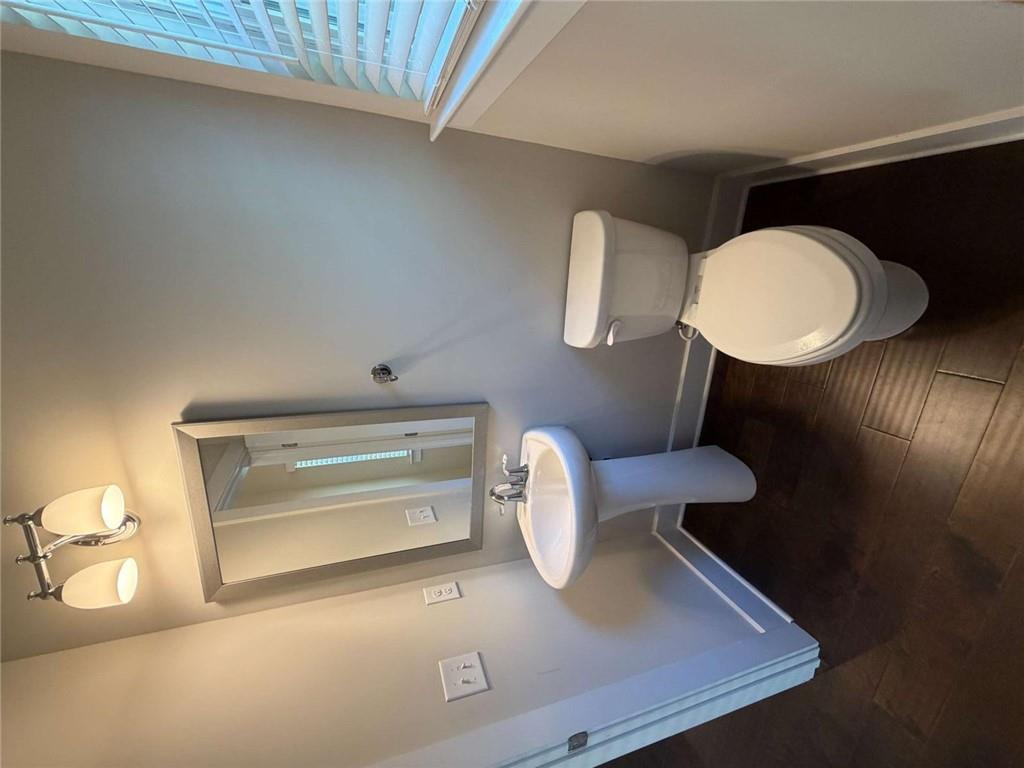 3782 Oxford Circle Property Photo 15