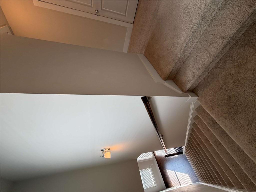 3782 Oxford Circle Property Photo 17