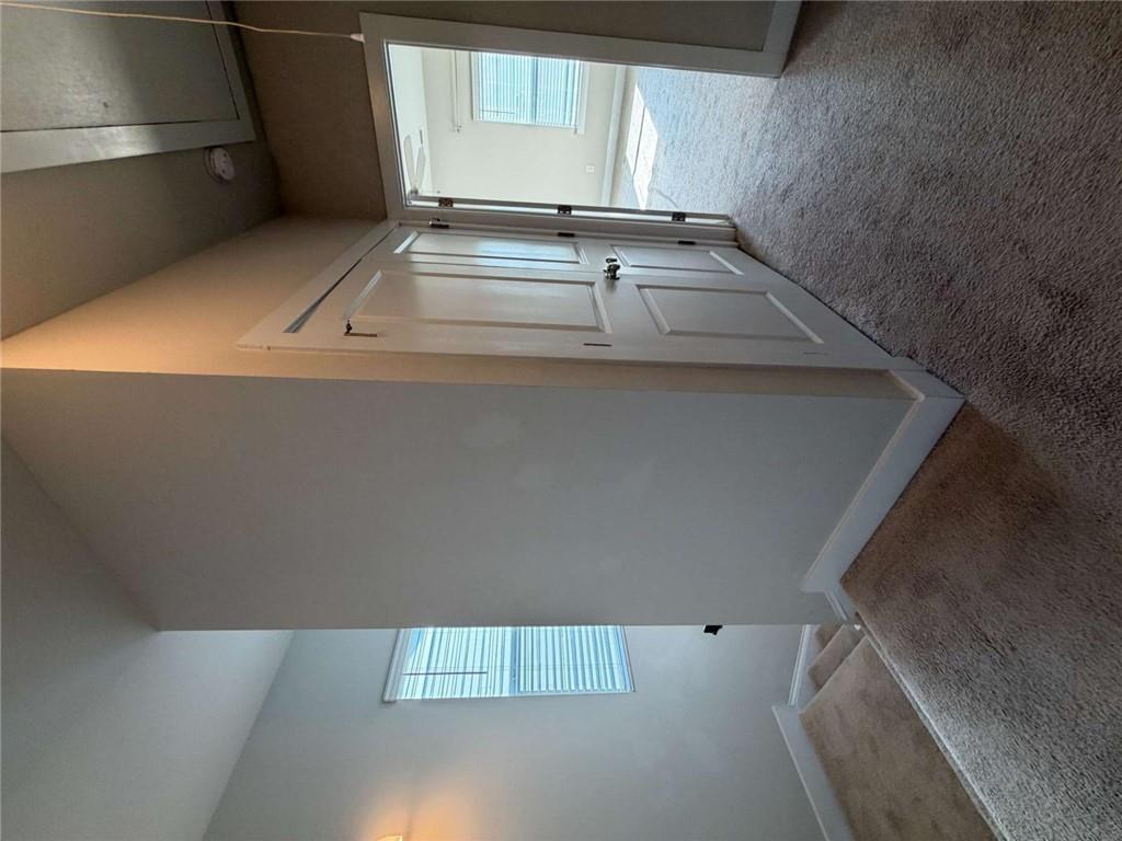3782 Oxford Circle Property Photo 18