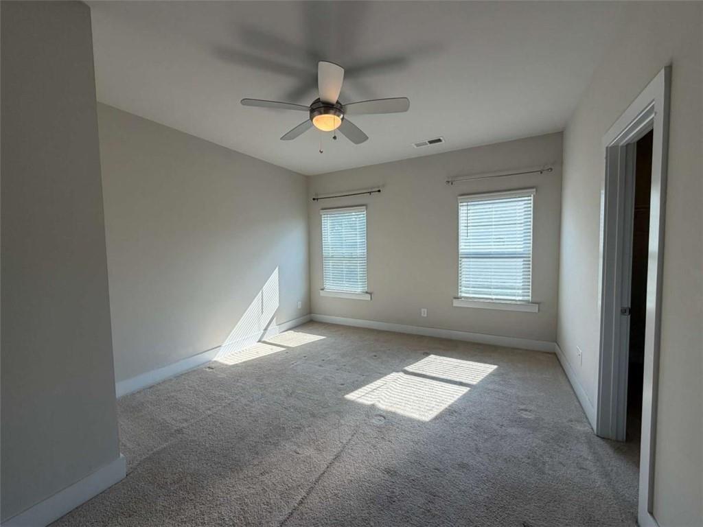 3782 Oxford Circle Property Photo 19