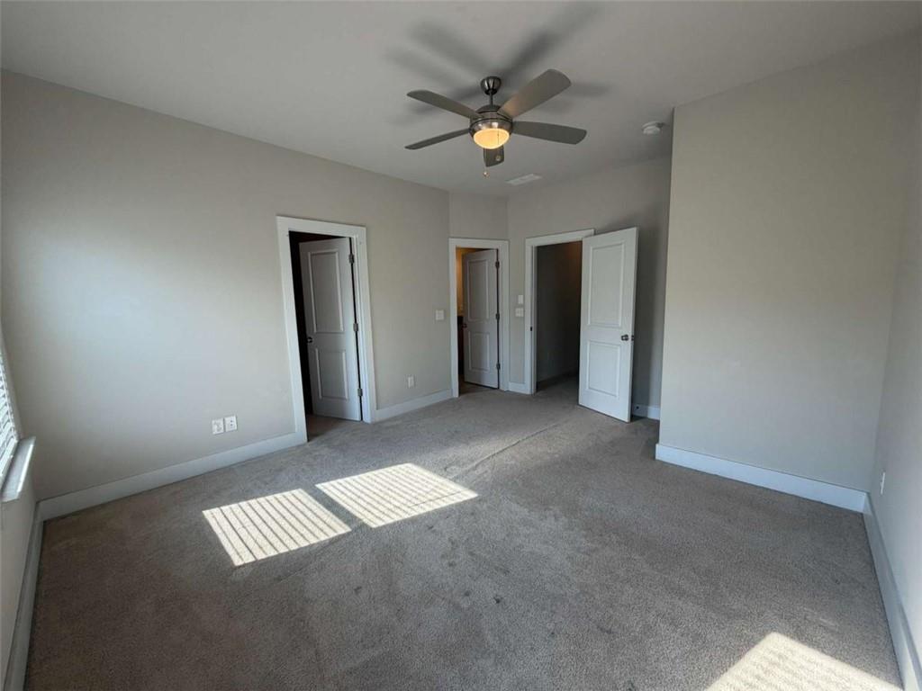 3782 Oxford Circle Property Photo 20