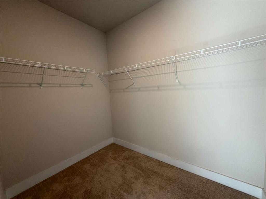 3782 Oxford Circle Property Photo 21