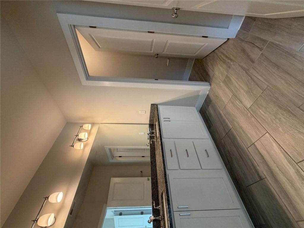 3782 Oxford Circle Property Photo 22