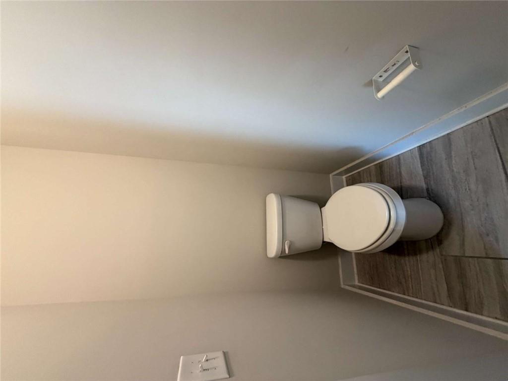 3782 Oxford Circle Property Photo 24