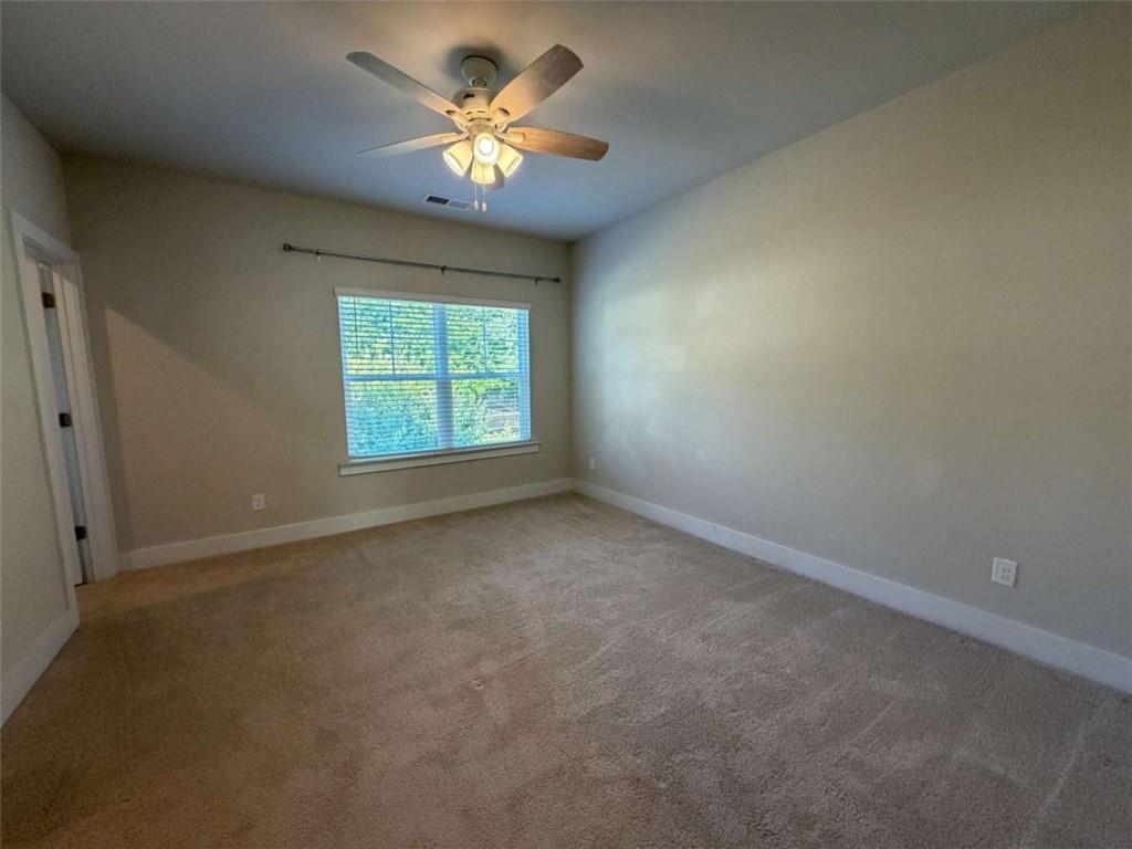 3782 Oxford Circle Property Photo 26