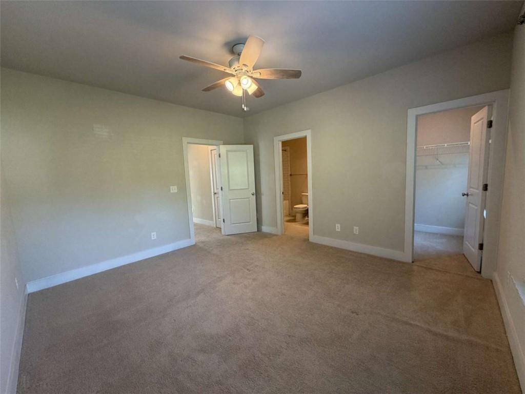 3782 Oxford Circle Property Photo 27