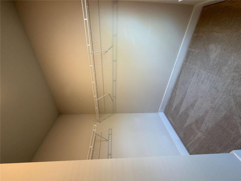 3782 Oxford Circle Property Photo 28