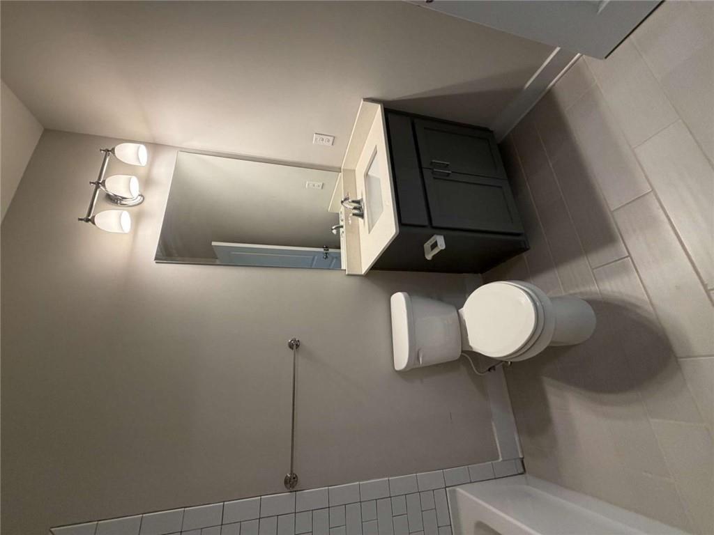 3782 Oxford Circle Property Photo 29
