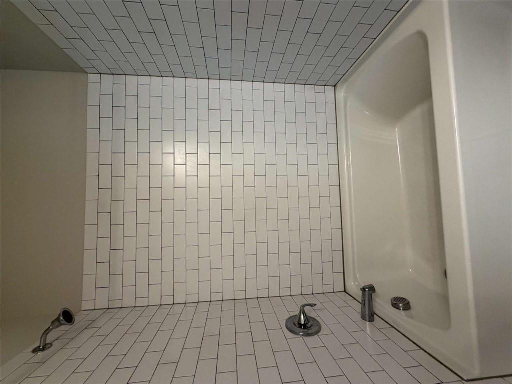 3782 Oxford Circle Property Photo 30