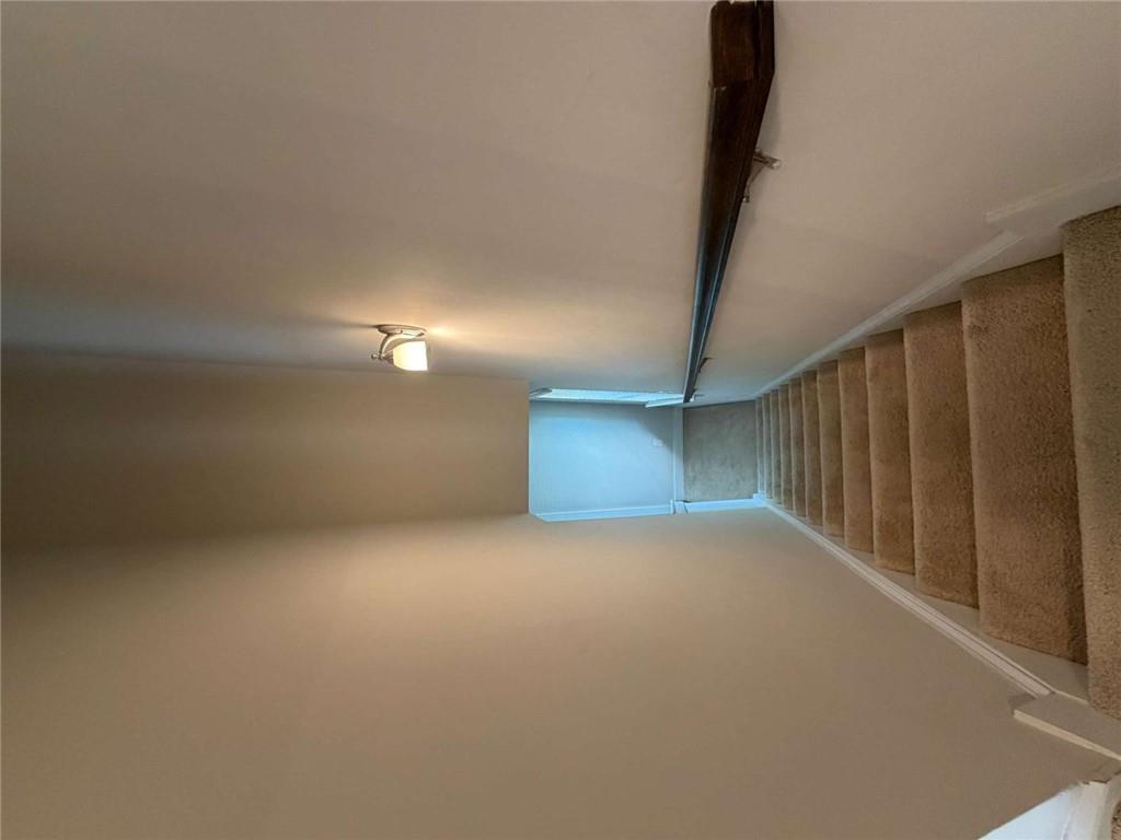 3782 Oxford Circle Property Photo 33