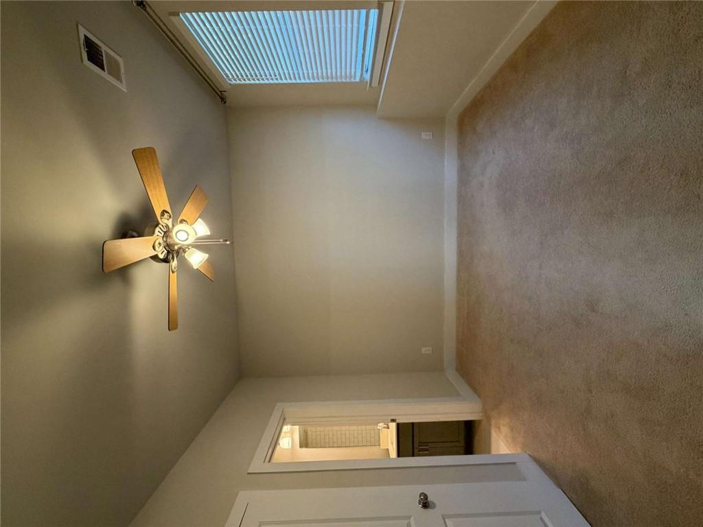3782 Oxford Circle Property Photo 34