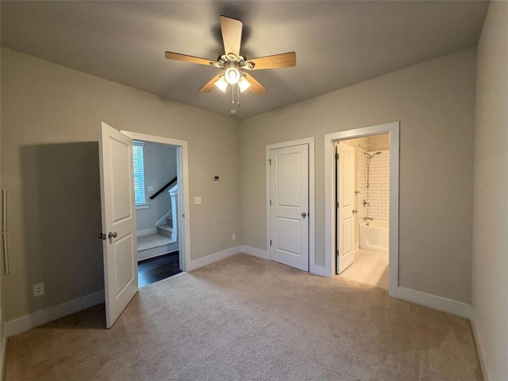 3782 Oxford Circle Property Photo 35