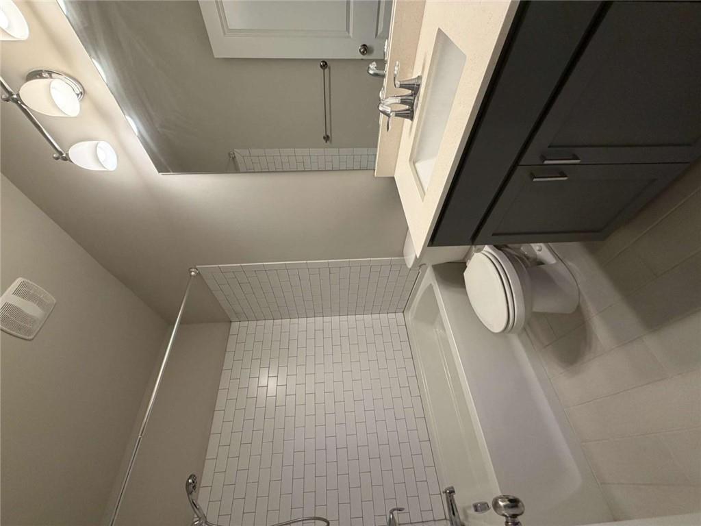 3782 Oxford Circle Property Photo 37